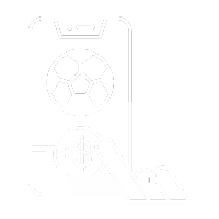 mamae777 Apostas Esportivas