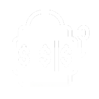 mamae777 Jogos de Slots