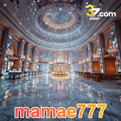 mamae777