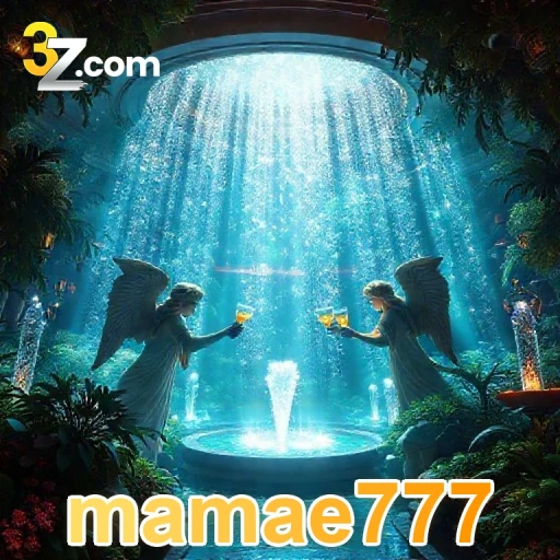 mamae777 Jogos de caça-níqueis