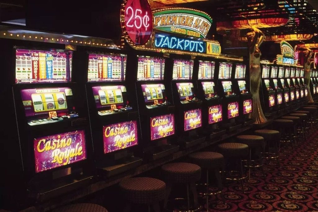 mamae777 - App Jogos Bet
