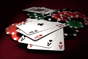 mamae777 - Baixar Bet Login