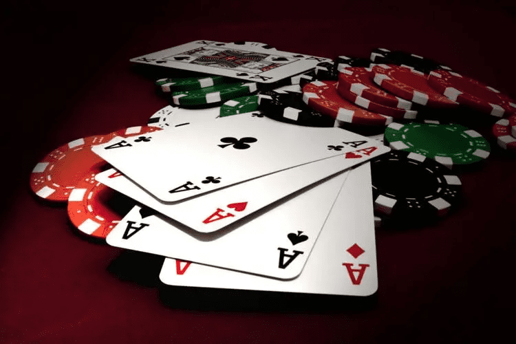 mamae777 - Slot Bet Rápido