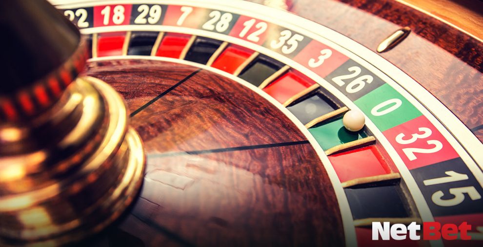 mamae777 - Slot Oficial Bet
