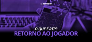 mamae777 - Plataforma Oficial Jogos