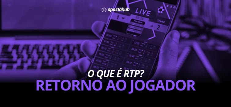 mamae777 - App Baixar Jogos