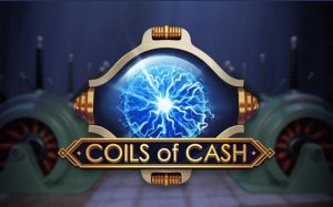 mamae777 - Slot Fácil Jogos