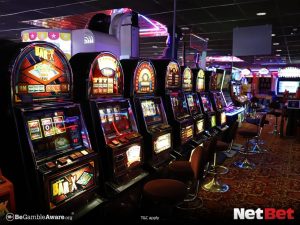 mamae777 - Cassino Bet Login