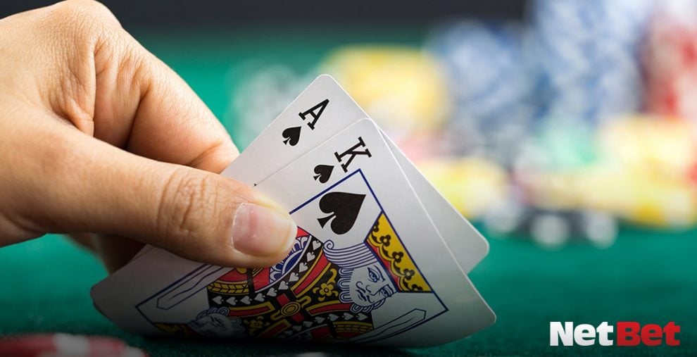 mamae777 - Registro Bet Cassino