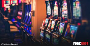 mamae777 - Cassino Bet e Slot