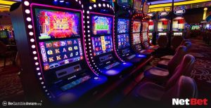 mamae777 - App Oficial Slot