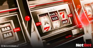 mamae777 - App Bet Login