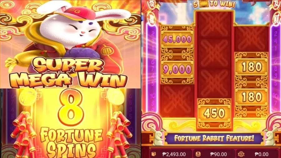 mamae777 - Registro Bet Fácil