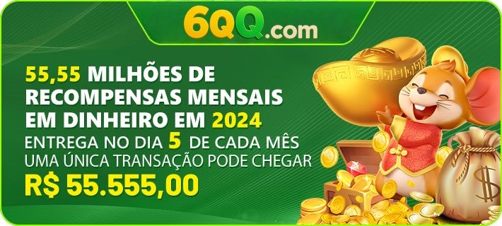 mamae777 - Jogos Slot Rápido