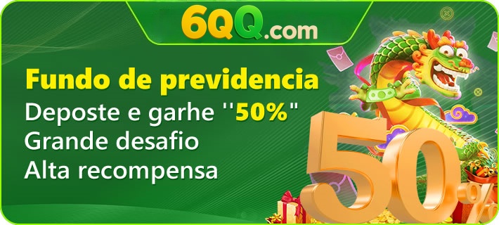 mamae777 - Slot Fácil Jogos