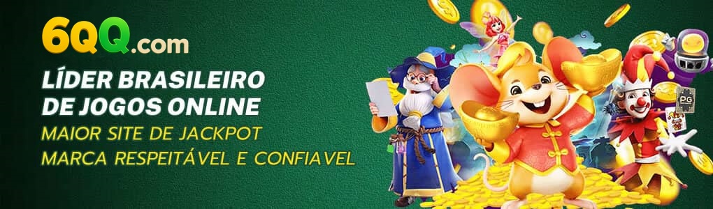 mamae777 - Plataforma Online Cassino