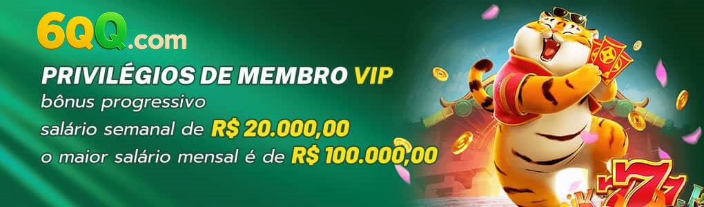 mamae777 - App Oficial Login