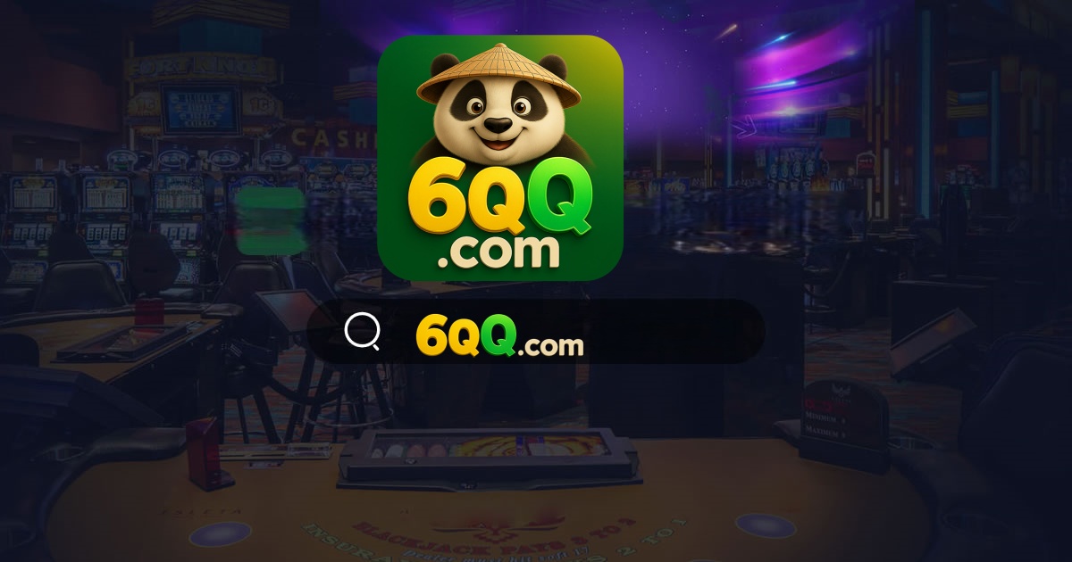 mamae777 - Login Rápido Bet