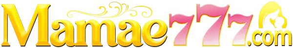 mamae777 - Login Bet Jogos
