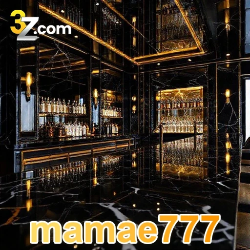 mamae777 VIP